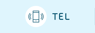 TEL